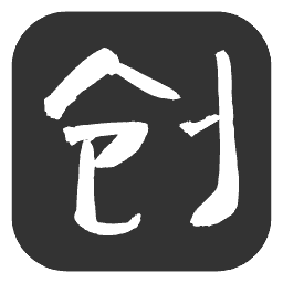 rose的头像-rose网创
