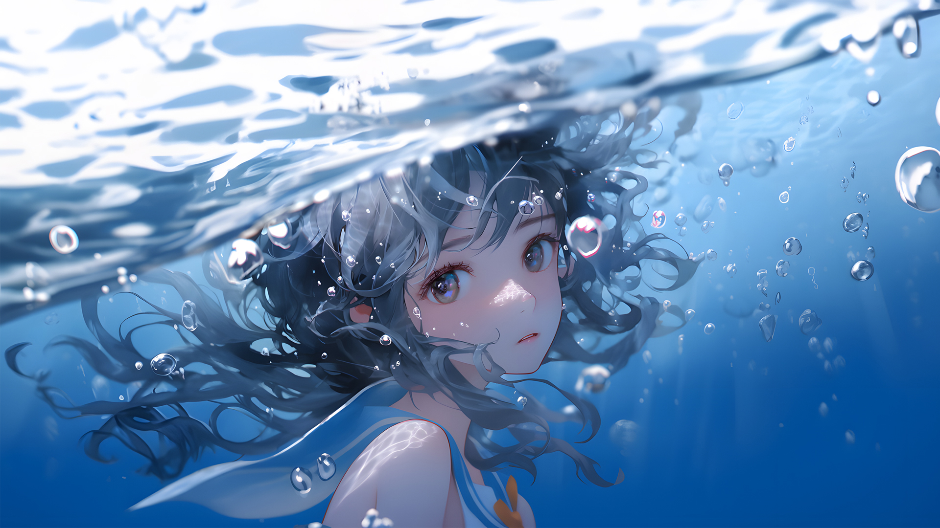 rose网创-专注互联网创业,信息差副业研究,拒绝割韭菜