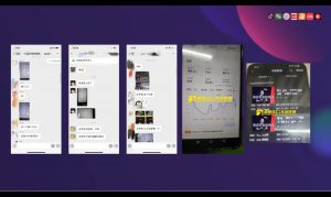 峰哥·AI短视频热门涨粉变现课-rose网创