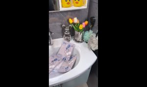 伟哥·短视频带货拍摄实操课-rose网创