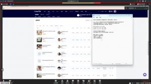 KK老师·TikTok ads投流秘籍-rose网创