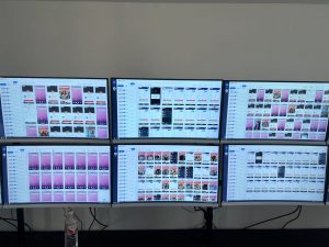 百极全新玩法，全自动挂机。可无限矩阵，-rose网创