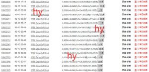 老款游戏全自动打金搬砖,单号一天收益2张左右,可以多号矩阵操作【揭秘】-rose网创