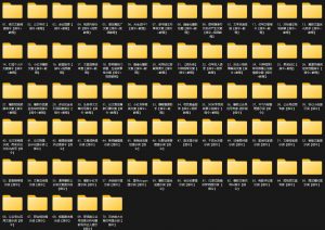 Kimi AI智能助手，开启高效内容生产(AI指令合集)-rose网创