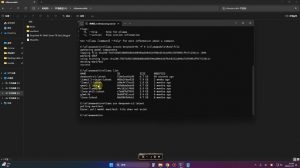 2025年deepseek R1 大型模型本地安装部署(文件+教程)-rose网创