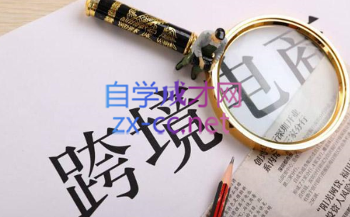 帮课大学VIP会员课程(更新2025年)-rose网创