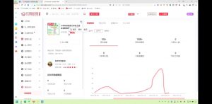 2025小红书虚拟电商实战课-rose网创