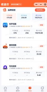 小说推文图文新玩法之动静结合，0粉抖音账号可做，简单粗暴，单日变现多张-rose网创