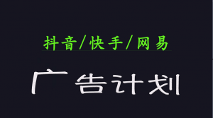 2025短视频平台运营与变现广告计划日入1000+,小白轻松上手-rose网创