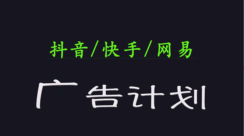 2025短视频平台运营与变现广告计划日入1000+,小白轻松上手-rose网创