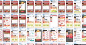 答题自动搬砖，单设备500+，今年最牛逼项目上线！！！-rose网创