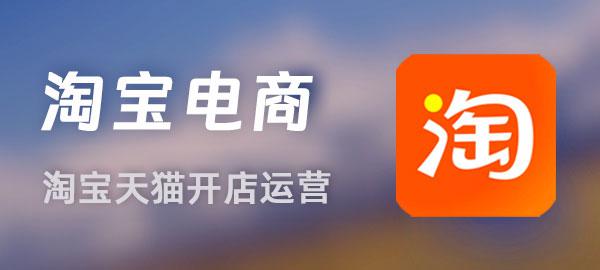图片-rose网创