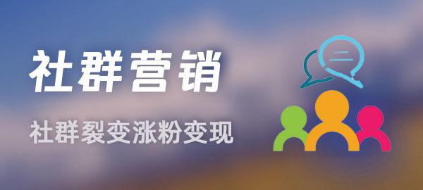 图片-rose网创