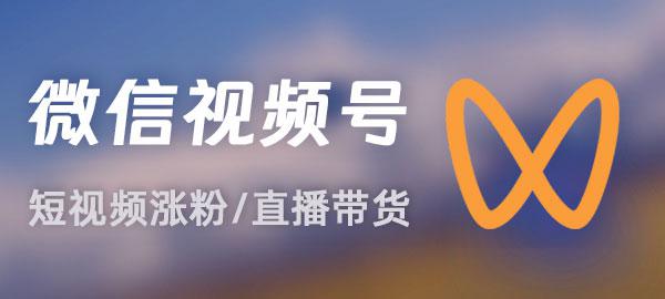 图片-rose网创