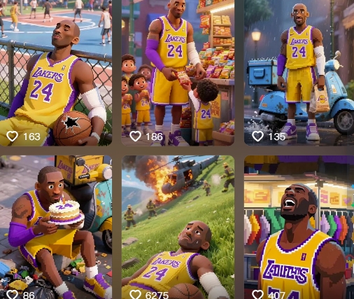 最新抖音千粉计划，高质量快速起号涨粉技术，一周就能上千粉，全流程保姆级教程-rose网创