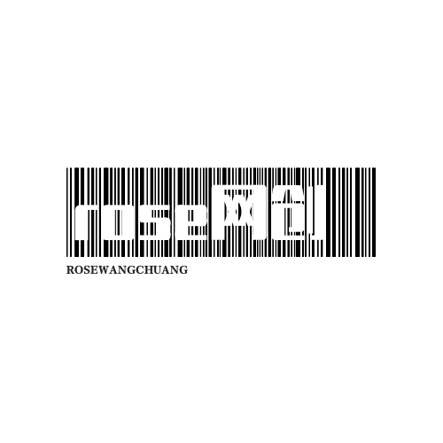 rose网创-专注互联网创业,信息差副业研究,拒绝割韭菜