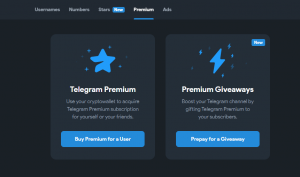 TG代开会员机器人源码/机器人部分基于python-rose网创