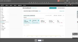 俄罗斯中亚外贸低成本获客流-rose网创