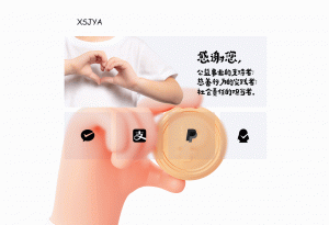 赞助打赏单页HTML源码-rose网创