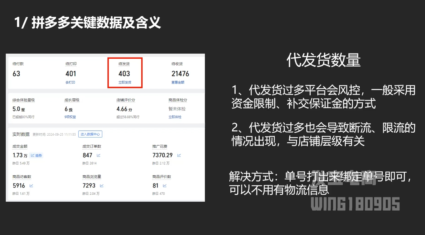 纪主任·拼多多年费会员(更新6月)-rose网创