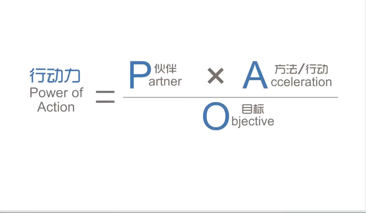 党老师·7天构建咨询师变现系统-rose网创