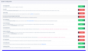 viserpay海外支付系统源码/国外支付接口 laravel后端框架-rose网创