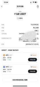 影视录制电脑挂机单机每天300+管道收益轻松日入1000+可矩阵无限放大-rose网创