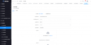 搭子陪玩系统源码，小程序+H5功能超多，带社群圈子陪玩点单服务-rose网创