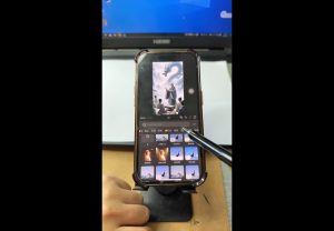 视频号、快手、抖音全平台剪辑+数字人直播实战课(更新6月)​-rose网创