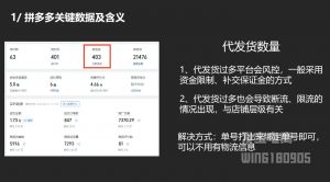 纪主任·拼多多年费会员(更新7月)-rose网创