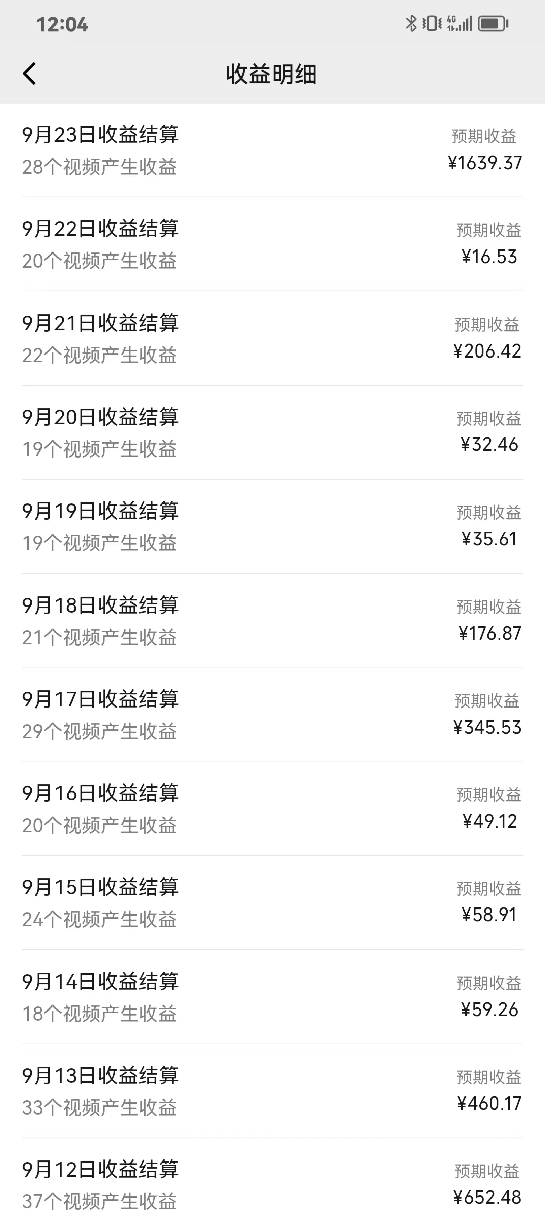 图片[1]-视频号创作者最新5.0玩法，用ai软件三分钟制作美女跳舞视频 实现日入1000+-rose网创
