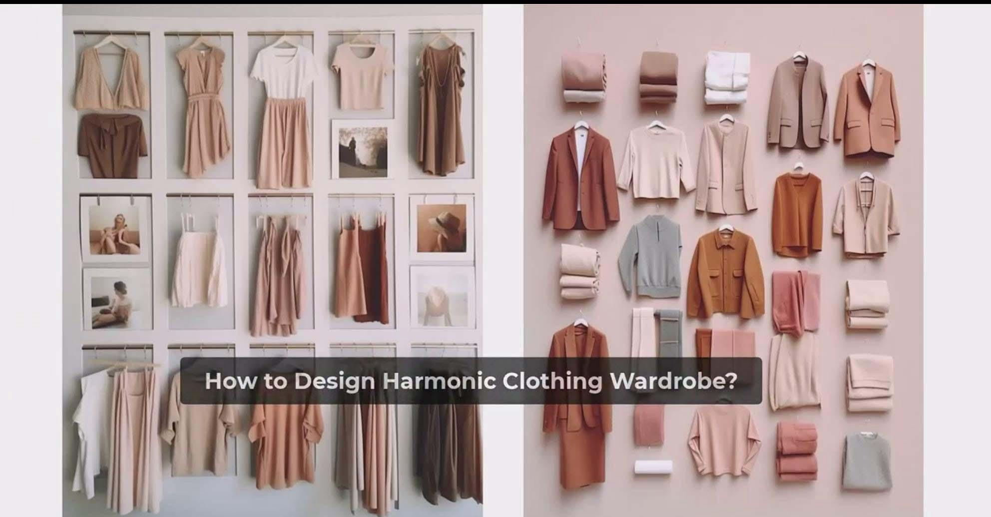 图片[14]-利用 Midjourneys Ai 人工智能设计自己的服装AI大师班-10节课-中英字幕-rose网创