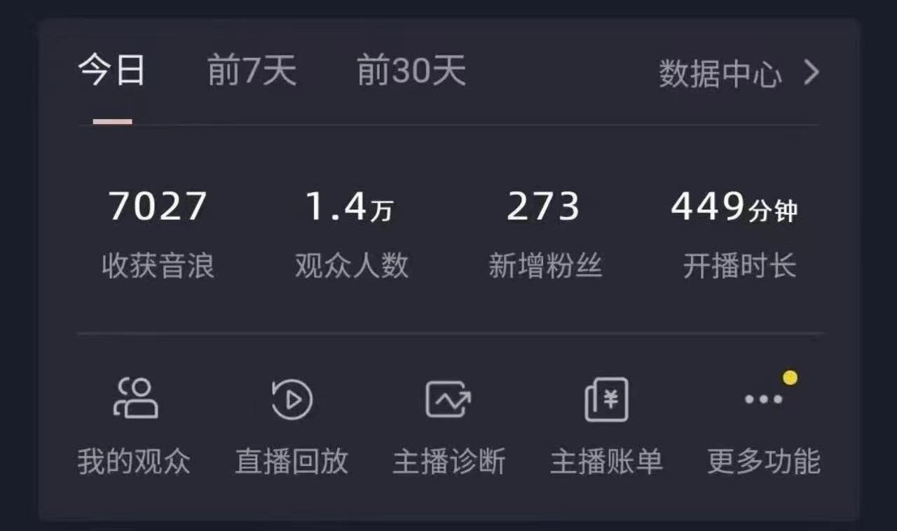 全网最新奥特曼小舞格斗大战，无人直播，礼物收不停，保姆级落地教学-rose网创