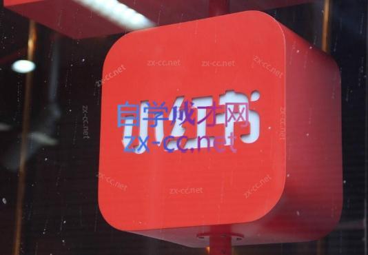 伊伊·红薯【高级班】运营课-rose网创