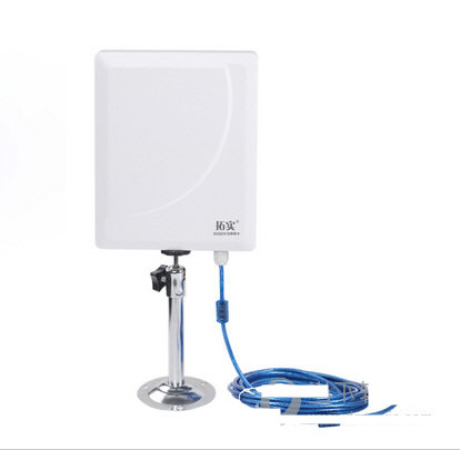 拓实N812无线网卡驱动 v1.0 官方最新版-rose网创