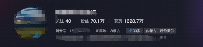 图片[1]-268W赞，亿级播放：AI治愈系风景视频制作方法拆解，小白也能1分钟掌握-rose网创