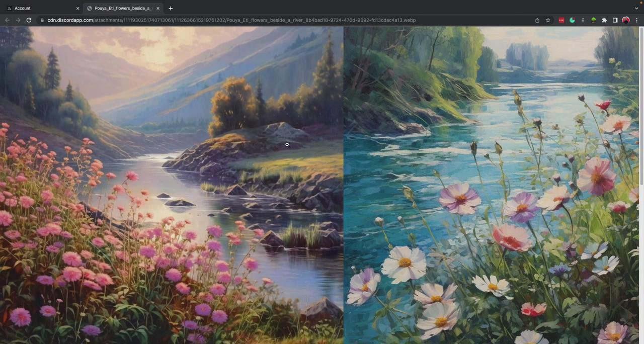 图片[3]-Midjourney, Adobe Firefly AI, ChatGPT 4大型AI人工智能-137节课-中英字幕-rose网创