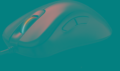 腹灵G58鼠标驱动 v1.00 官方安装版-rose网创