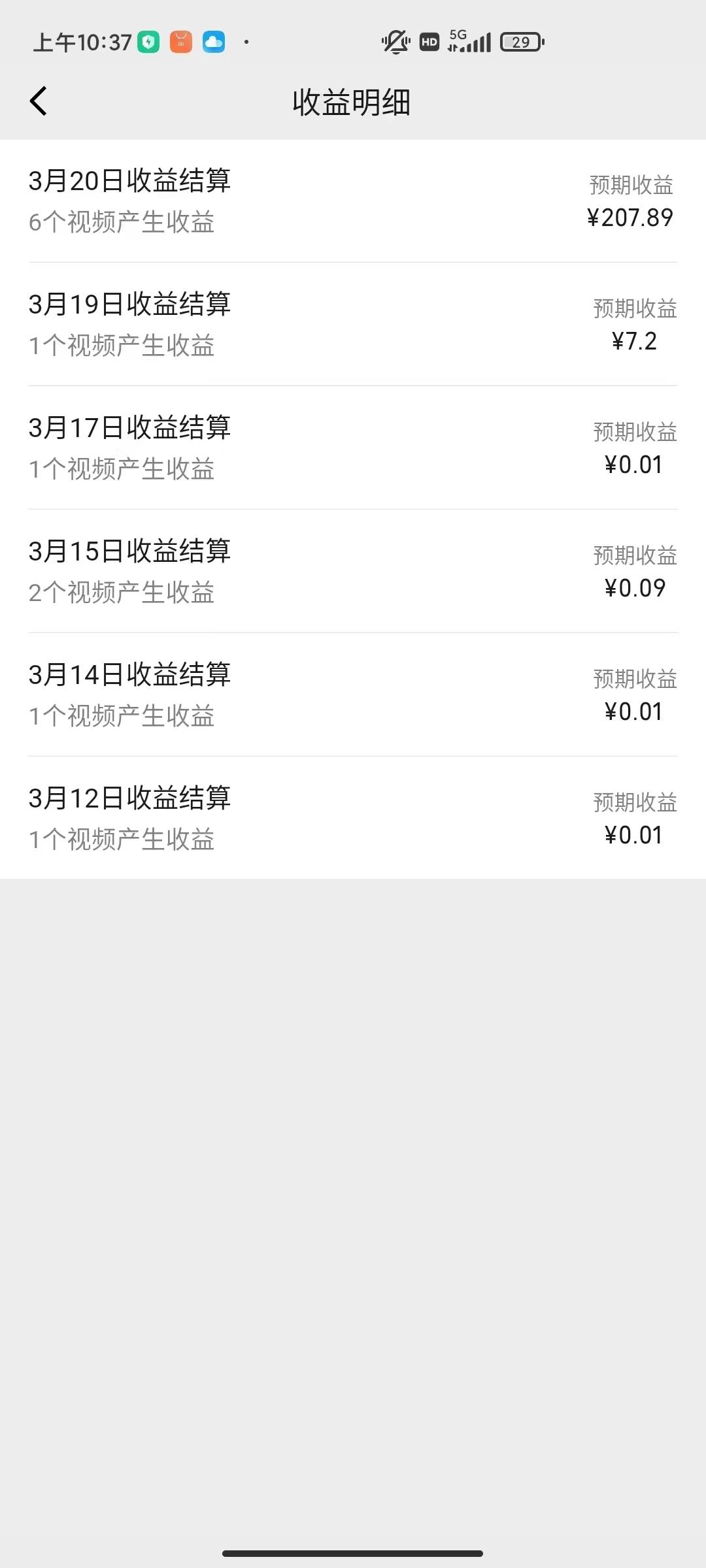 图片[1]-(9648期)盘点视频号创作分成计划，快速过原创日入300+，从0到1完整项目教程！-rose网创