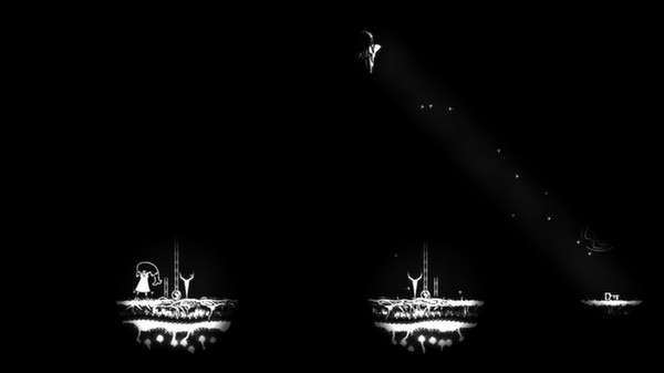 《终结 Closure》英文版 14098604-rose网创