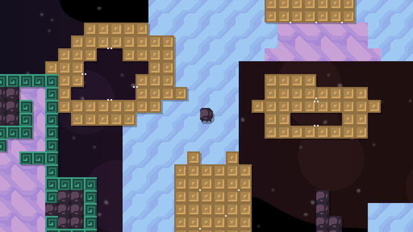 《线艺 Linelith》英文版 v8829708-rose网创