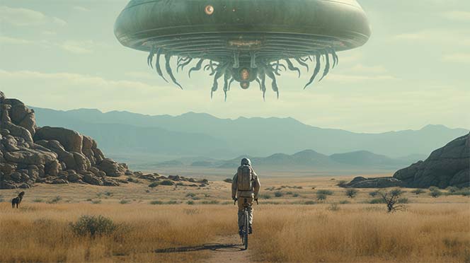 图片[5]-Curious Refuge -全球首个AI人工智能电影制作训练营-中英字幕|1080P|附素材-rose网创