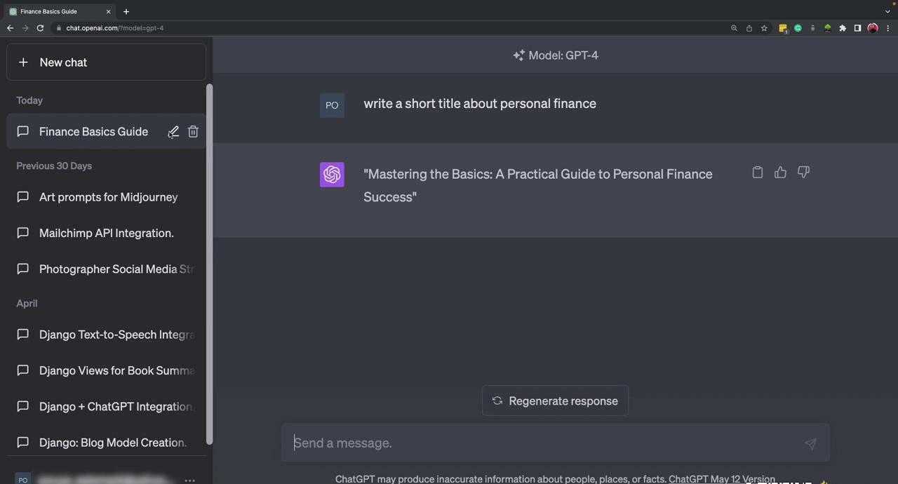 图片[2]-Midjourney, Adobe Firefly AI, ChatGPT 4大型AI人工智能-137节课-中英字幕-rose网创