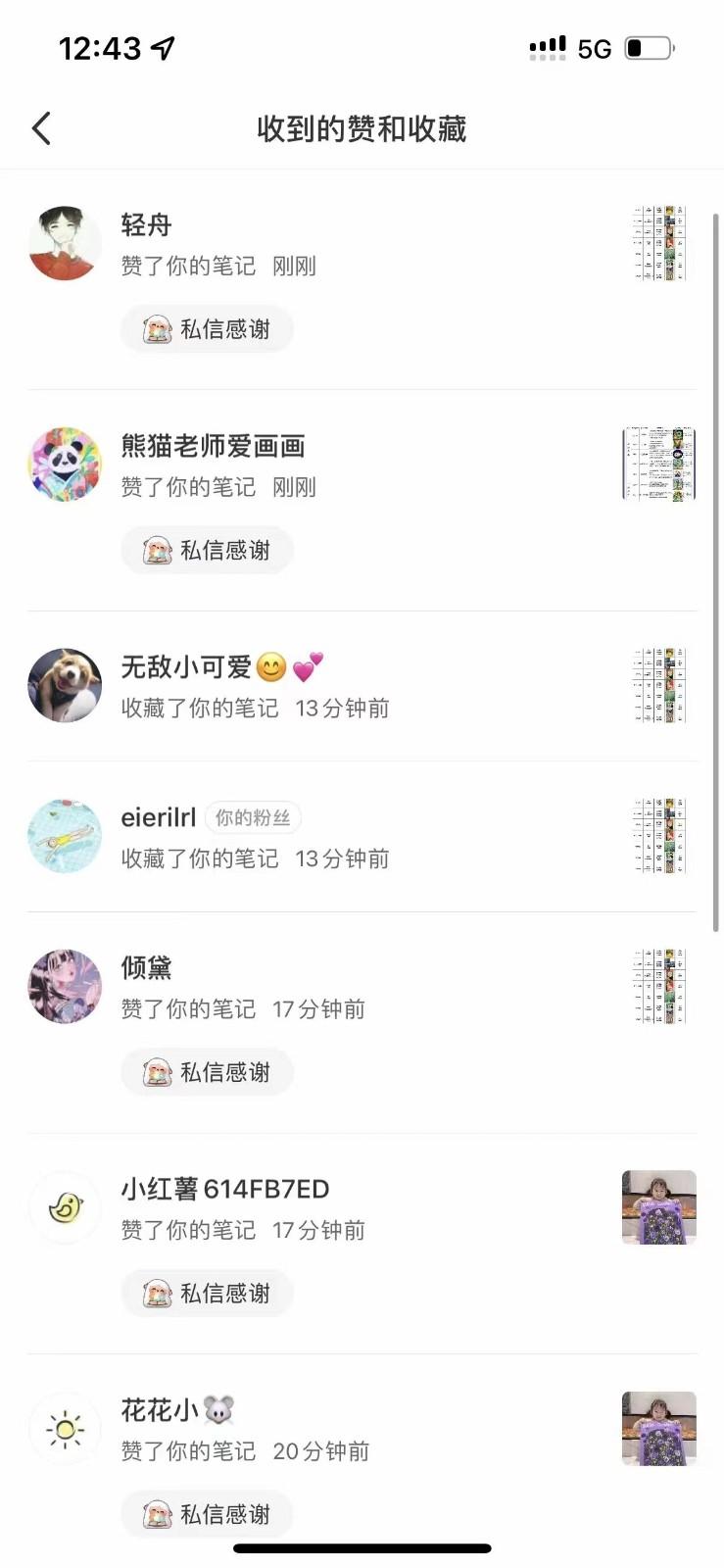 图片[4]-知乎暴力无限关注，小红书克隆Ai改写一发就上热门，附常用工具箱大大提升工作效率-rose网创