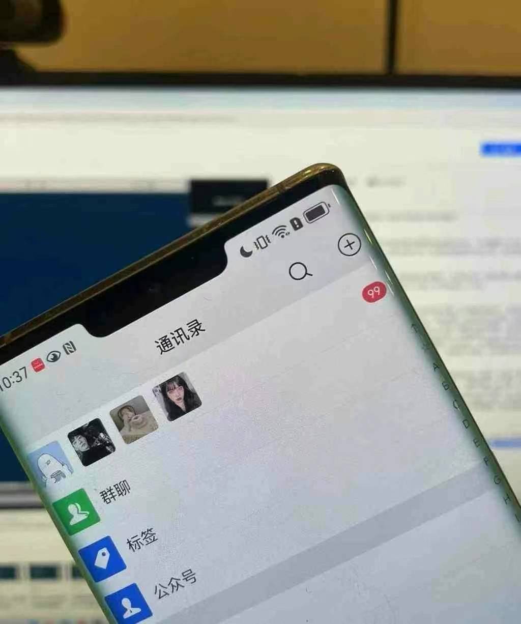 图片[3]-小红书，视频号，抖音主流平台全域引流获客打粉，每天吸引精准目标客户…-rose网创