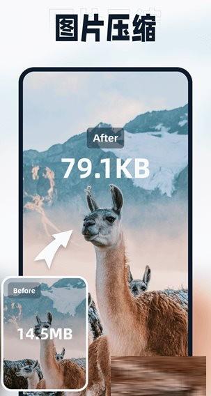 迅捷压缩 v2.0.0.0 高级版-rose网创