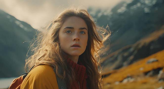 图片[6]-Curious Refuge -全球首个AI人工智能电影制作训练营-中英字幕|1080P|附素材-rose网创