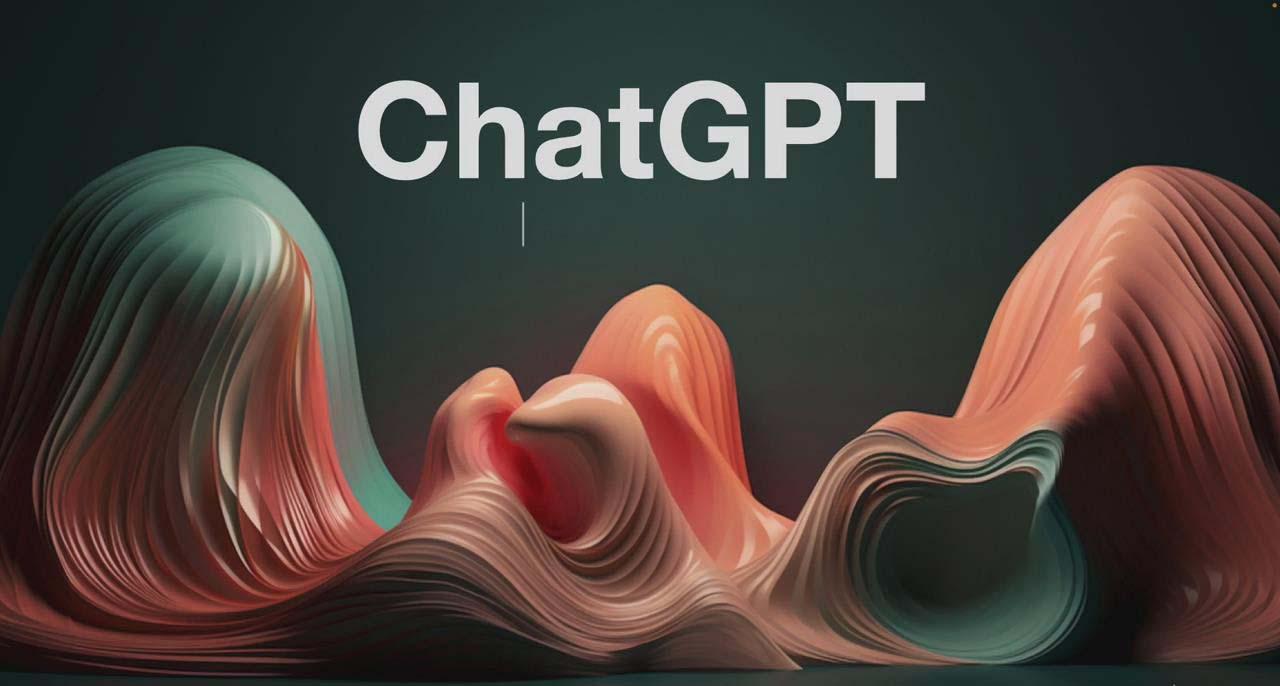 Midjourney, Adobe Firefly AI, ChatGPT 4大型AI人工智能-137节课-中英字幕-rose网创