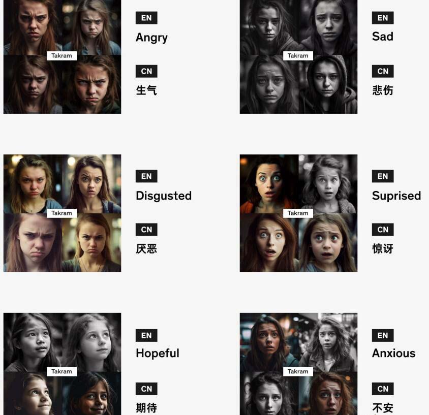 图片[3]-Midjourney辞典AIGC中英双语图文辞典+提示关键词Prompt大全-rose网创