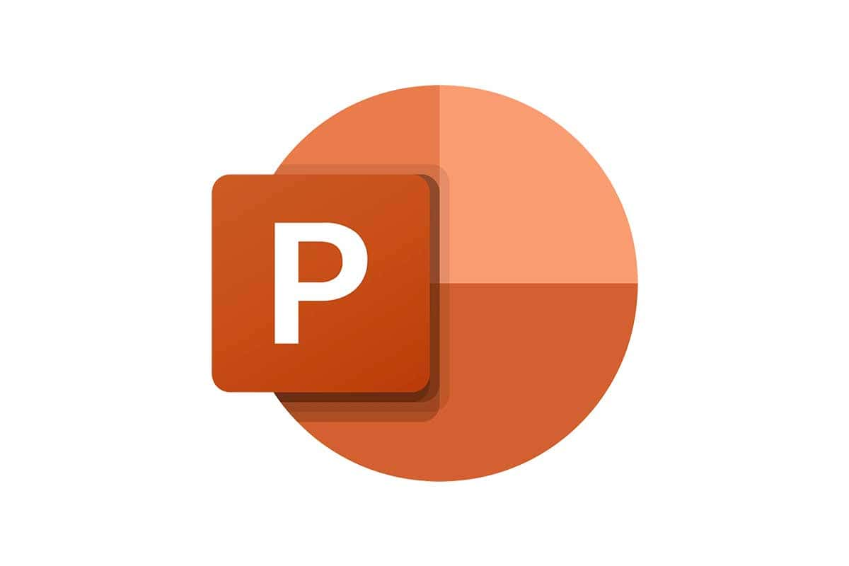 PPT课件大礼包合集-rose网创